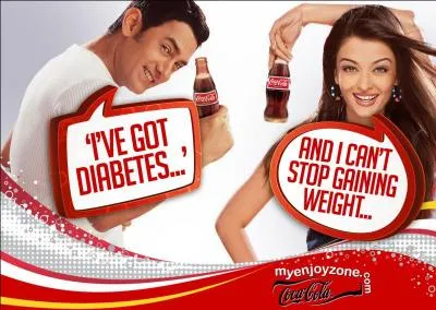 Qu'ont fait les deux coupables en apprenant les résultats des tests ?