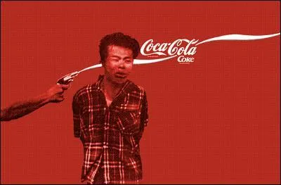 Un ami péruvien, séjournant dans la province amazonienne d'Iquitos, a constaté qu'il était courant, dans certaines zones...