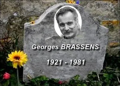 Il y a deux sortes de temps : il y a le temps qui attend et le temps qui espère. De qui est cette citation ? Indice : Le Plat Pays.