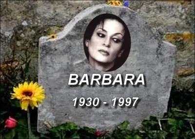 Et dans les abattoirs où l'on traîne les bufs, la mort ne vaut guère mieux qu'aux arènes le soir. De qui est cette citation ? Indice : Aimer à perdre la raison.