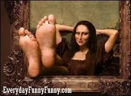 Dans quelle bande dessin&eacute;e retrouve-t-on Croquignol, Filochard et Ribouldingue ?