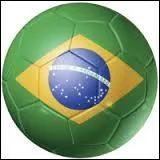 Qui a remporté la Coupe du monde 1994 ?