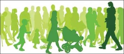 Hors période estivale, combien d'habitants vivent à Casteil ?