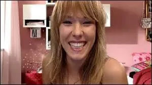 Comment s'appelle la meilleure amie de Clem ?