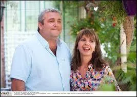 Comment se prénomment les parents de Clem ?