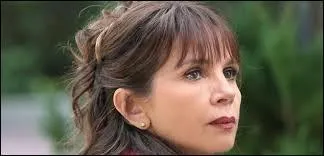 Quel est le métier de la mère de Clem ?