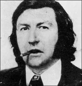 Qui Vincent Cassel incarne-t-il dans "L'instinct de mort" réalisé par Jean-François Richet ?