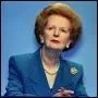 Qui joue Margaret Thatcher dans "La Dame de fer" de Phyllida Lloyd ?