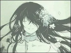 Pourquoi Lacie a-t-elle été envoyée dans l'abysse ?