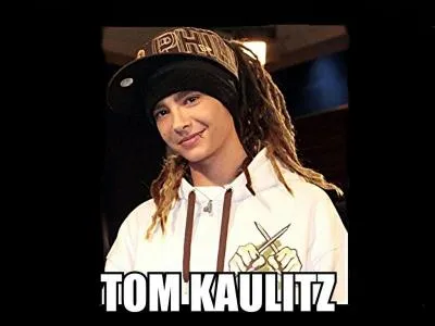 Qui est Tom ?