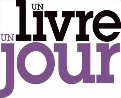 Quand ces chats musiciens se rencontrèrent-ils ?