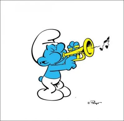 Qui fut recherché ?