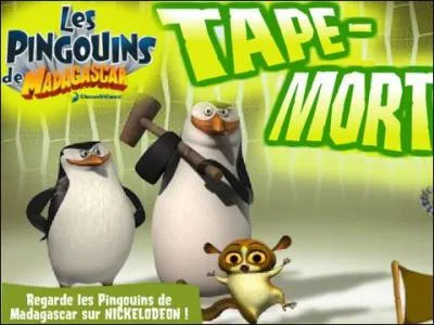 Quel est le synonyme de "mort" ?