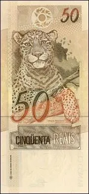 De ces trois pays, trouvez le bon !