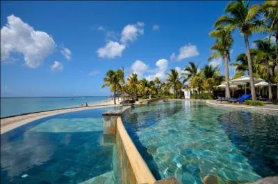 Elle a chang&eacute; de statut depuis le 12 mars 1968, on pourrait dire &agrave; son sujet : Rodrigue as-tu du coeur !