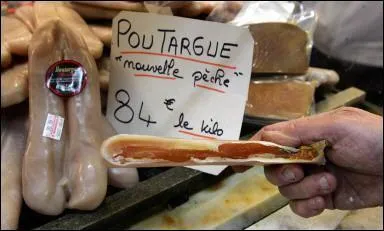 Retrouvez la r&eacute;gion fran&ccedil;aise gr&acirc;ce &agrave; l'image !