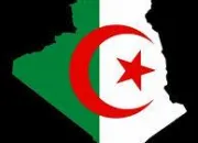 Quiz Un magnifique pays - L'Algrie !
