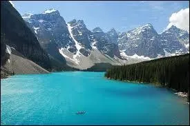 En mai 2010, où y a-t-il eu un séisme qui sera meurtrier ?