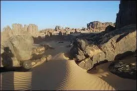 Quand l'Algérie proclame-t-elle son indépendance ?