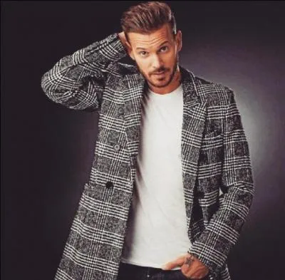 Comment les fans de M. Pokora sont-ils nommés ?