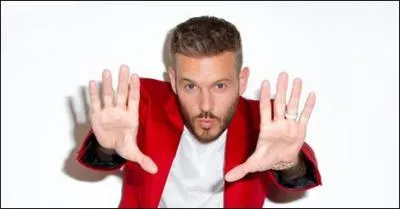 Quelle est sa date de naissance ?