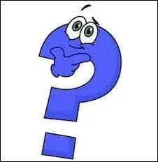 De qui le film "The Queen" réalisé par Stephen Frears raconte-t-il l'histoire ?