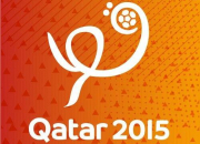 Quiz Championnats du monde de handball 2015