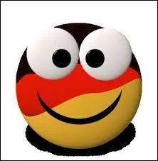 En allemand, que signifie "der Schnee" ?