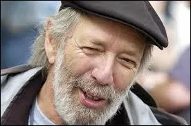 Où Pierre Falardeau est-il mort ?