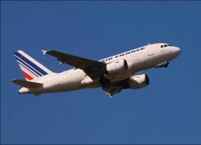 Quelle ville est desservie par l'a&eacute;roport L&eacute;onardo da Vinci ?