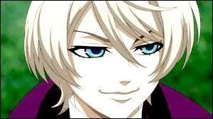 Qui a dit : « Avec ces beaux gosses en face de moi, je ne vais pas m'en aller sans demander mon reste comme Cendrillon ! » ?