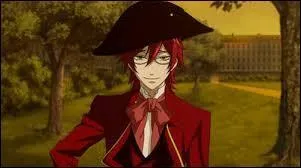 « DEATH ». Qui a dit cela ?