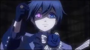 Qui a dit : « Je n'ai nul besoin d'alliés, j'ai seulement besoin de pions. » ?