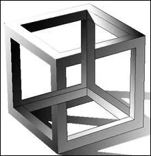 L'opposition est-elle "aporie" ?