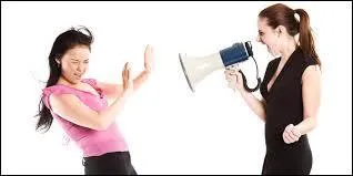 Si adverse est ennemi, il sera aussi -------.