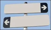 Confrontés à cette situation, que dites-vous ?