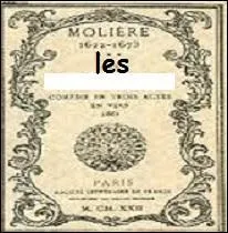 Contrariant est agaçant, voire ---------.