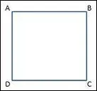 Quel verbe faut-il choisir si l'on veut uniquement exprimer l'opposition faite par une personne à une autre dans la réalisation de projets ?