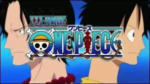 Comment se nomme ce tome ?