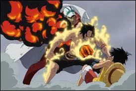 Comment se nomme ce tome ?