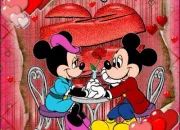 Quiz Saint Valentin. Les amours de nos héros de BD !