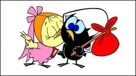 Quelles sont leurs relations amoureuses ?