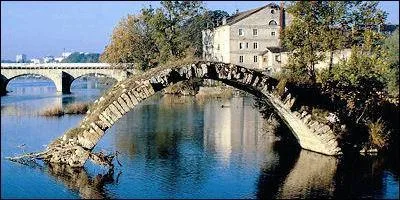 Cette commune située dans le département du Jura, ancienne capitale de la Franche-Comté, est la ville natale de Louis Pasteur.