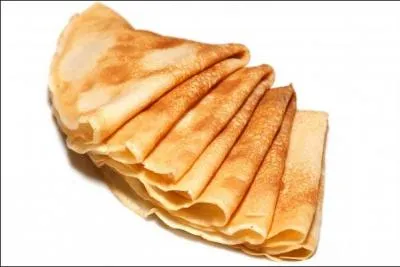 Quelle est l'origine de cette fête.