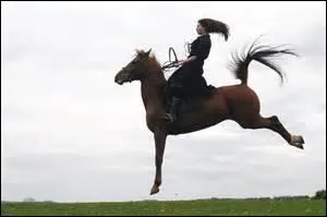 De quel tour est-il question ici ?