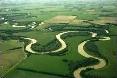 Mais non, ce n'est ni fumeux ni vaseux ! Que faut-il choisir ?