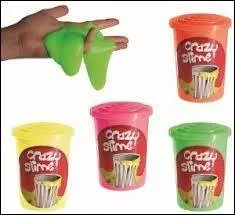 C'est une niche mais aussi une ---------.