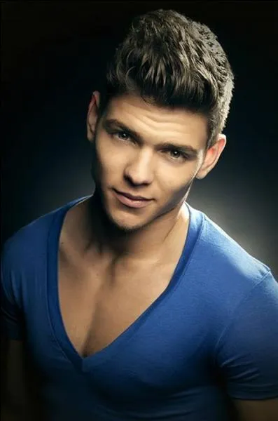 Fait-il partie de "Violetta" ?