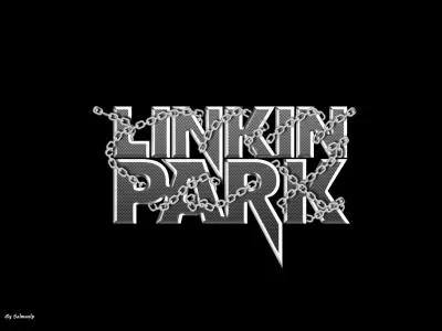 ''Numb'' de Linkin Park est la chanson que j'ai choisie. Quel rappeur célèbre, mari de Beyoncé, a-t-il repris ce titre avec le groupe ?