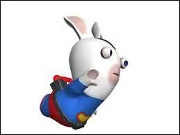 Je le sais, j'explique fort mal, mais au moins, j'ai ... !